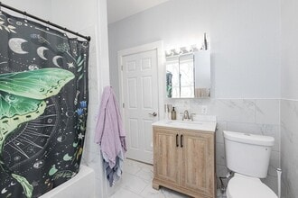 224 Margaret St in Watertown, WI - Building Photo - Building Photo