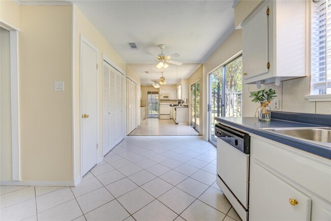 property at 1927 Ash Meadow Dr