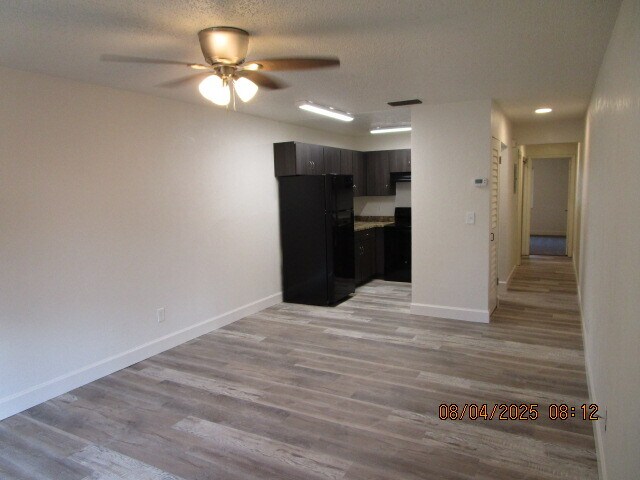 722 Northern Rd in South Daytona, FL - Building Photo - Building Photo