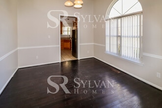 1204 Willow Creek Ct in Chesapeake, VA - Building Photo - Building Photo