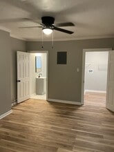 68 Clark St in Wetumpka, AL - Building Photo - Building Photo