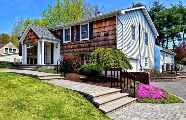 property at 23 Malvern Ln