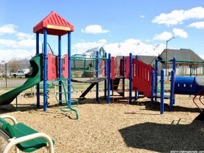 1808 W 1120 S in Springville, UT - Building Photo - Building Photo