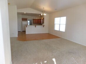 1229 Windsor Park Dr in Fruita, CO - Building Photo - Building Photo