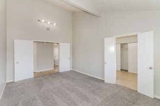 16158 Coyridge Ln in Houston, TX - Building Photo - Building Photo