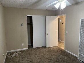 7687 Elk Trail in Yucca Valley, CA - Building Photo - Building Photo