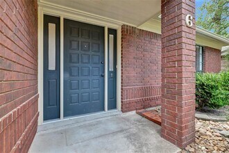 6 Green Slope Pl in Spring, TX - Building Photo - Building Photo