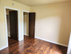 2623 S Alma St in Los Angeles, CA - Building Photo - Building Photo