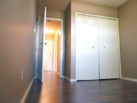 Anna Court Apartments in Calgary, AB - Building Photo - Building Photo