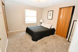 1309 McKinley Ave in South Bend, IN - Building Photo - Building Photo