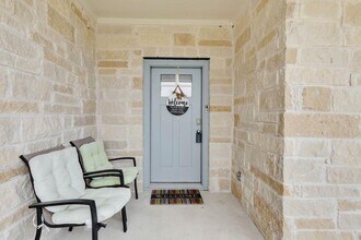 133 Kramer St in Georgetown, TX - Building Photo - Building Photo