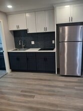 1225 Aspen Dr in Concord, CA - Building Photo - Building Photo