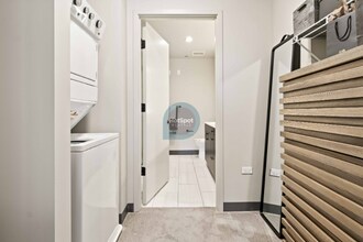 190 N Ada St in Chicago, IL - Foto de edificio - Building Photo