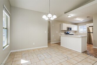 2914 NW 11th St in Cape Coral, FL - Building Photo - Building Photo