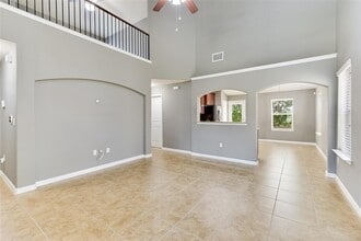 371 Purple Martin Ave in Kyle, TX - Building Photo - Building Photo