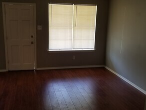 1287 Halcomb Ln in Memphis, TN - Building Photo - Building Photo