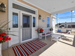 9 Kenilworth St in Scituate, MA - Building Photo - Building Photo