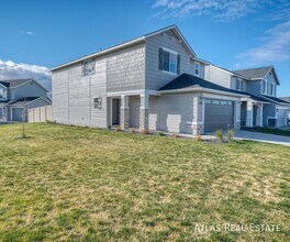 2711 W Balboa Dr in Kuna, ID - Building Photo - Building Photo