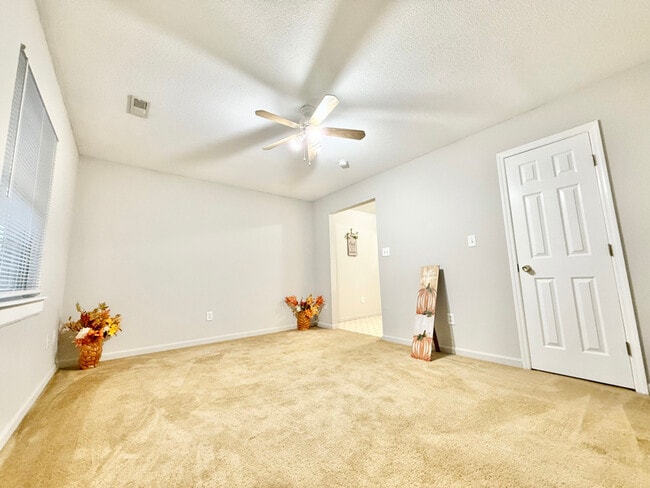 property at 102 Carter Sells Rd