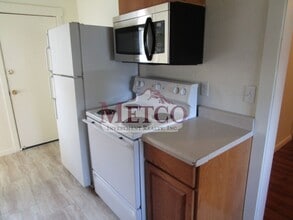 433 4th St in Springfield, OR - Building Photo - Building Photo