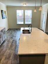 14012 Eucalyptus Bnd in Austin, TX - Building Photo - Building Photo