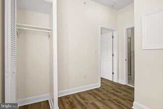 301 South St in Philadelphia, PA - Building Photo - Building Photo