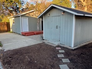 105 Jolon Dr in Watsonville, CA - Building Photo - Building Photo