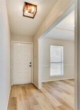 331 Aspenway Dr in Coppell, TX - Building Photo - Building Photo