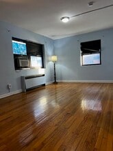 3021 Edwin Ave in Fort Lee, NJ - Building Photo - Building Photo
