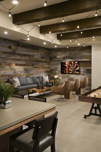 Building Photo - Trellis Apartments in Phoenix, Arizona