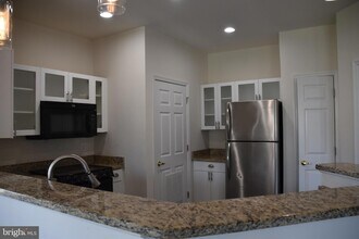 3032 Bellamy Way in Suitland, MD - Building Photo - Building Photo