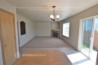 9006 174 St Ct E in Puyallup, WA - Building Photo - Building Photo
