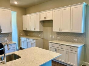717 Rain Barrel Pl in Celina, TX - Building Photo - Building Photo
