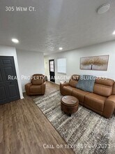 305 Wem Ct in Lexington, KY - Building Photo - Building Photo