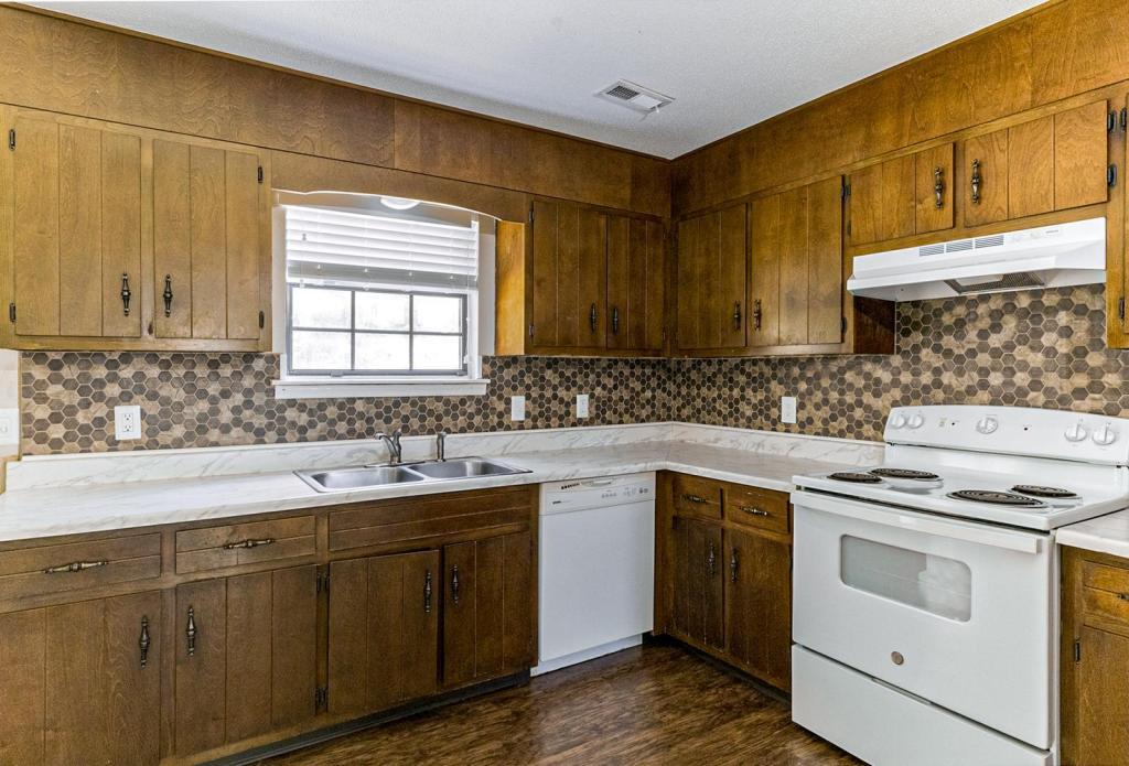 1417 Stratton Pl Dr in Chattanooga, TN - Building Photo