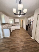 459 Sawtooth Ln in Mcdonough, GA - Building Photo - Building Photo