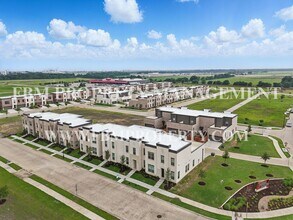 2088 Layla Dr in Waxahachie, TX - Building Photo - Building Photo