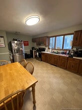 46 Shannon St in Boston, MA - Building Photo - Building Photo