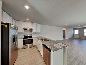 163 Pasadena Pl in New Braunfels, TX - Building Photo - Building Photo