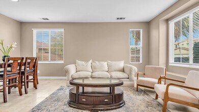 37523 Durwent Dr in Indio, CA - Building Photo - Building Photo