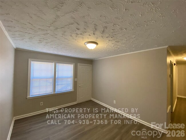 501 Rosemont Ave in Kannapolis, NC - Building Photo - Building Photo