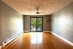 22 Irving St in Everett, MA - Building Photo - Building Photo