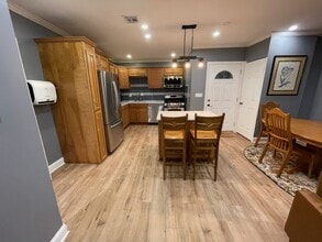 10 Brunswick Ave in Vauxhall, NJ - Building Photo - Building Photo