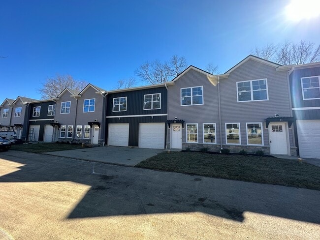 property at 5565 Limaburg Rd