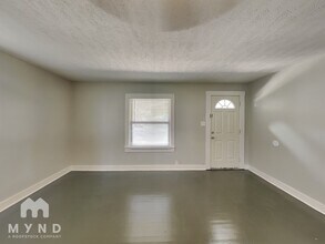 4105 Elizabeth St in Texarkana, TX - Building Photo - Building Photo