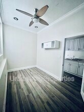 236 4th St N in St. Petersburg, FL - Building Photo - Building Photo