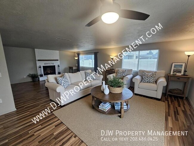 property at 3408 Colorado Ave