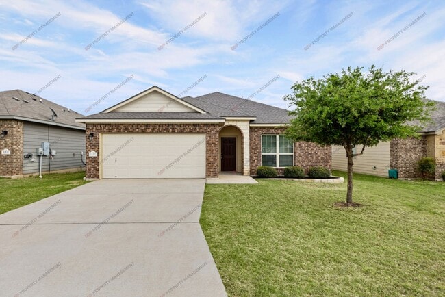 property at 1245 Spring Terrace Loop