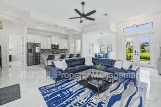 121 NW 38th Ave in Cape Coral, FL - Building Photo - Building Photo