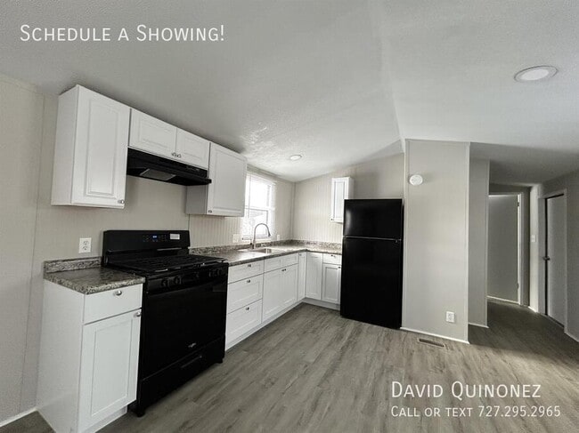 property at 2737 W Washington Center Rd